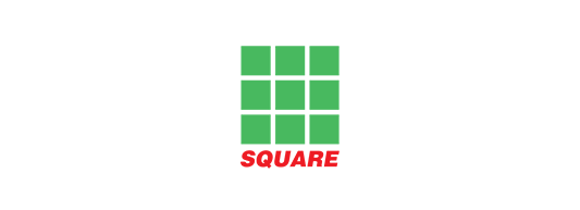 square